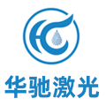 大連華銳重工集團(tuán)股份有限公司
